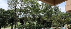 Faber Crest (D5), Condominium #548518321